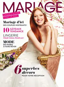 AUTOMNE - HIVER 2013 
                issue AUTOMNE - HIVER 2013