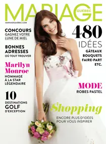 PRINTEMPS - ETE 2013 
                issue PRINTEMPS - ETE 2013