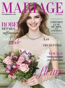 Spring- Summer 2017 
                issue Spring- Summer 2017