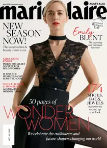 2004 
                issue 2004