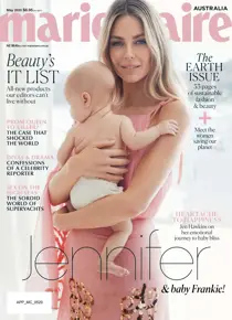 2005 
                issue 2005