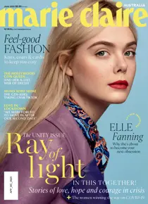 2006 
                issue 2006