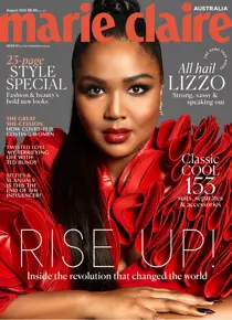 2008 
                issue 2008