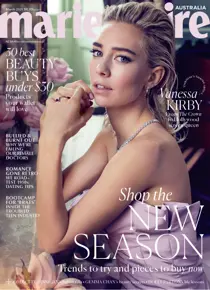 2103 
                issue 2103