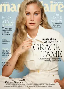 2105 
                issue 2105