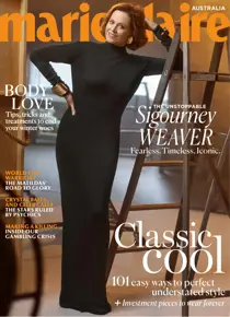 2308 
                issue 2308