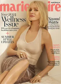 2402 
                issue 2402