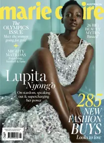 2408 
                issue 2408