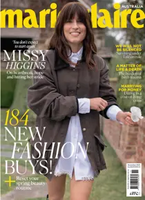 2411 
                issue 2411