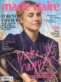 October 2017 
                issue October 2017