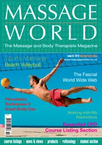 Issue 81 
                issue Issue 81