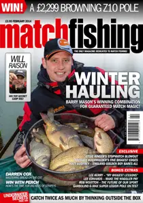 31/01/2014 
                issue 31/01/2014