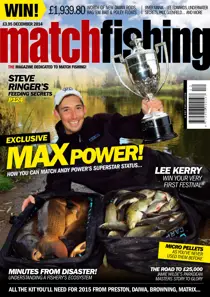 Dec-14 
                issue Dec-14