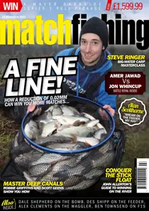 March 2017 
                issue March 2017