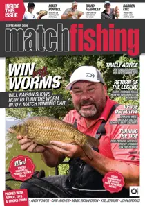 Complete Your Collection Cover 3