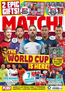 01 11 2022 
                issue 01 11 2022