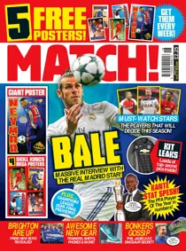 02nd May 2017 
                issue 02nd May 2017