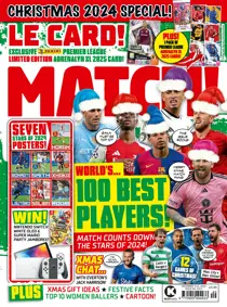 03 12 2024 
                issue 03 12 2024