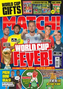 03/07/2018 
                issue 03/07/2018