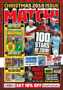 03/12/2018 
                issue 03/12/2018