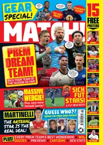 04 Feb 20 
                issue 04 Feb 20