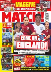 04 Jun 19 
                issue 04 Jun 19