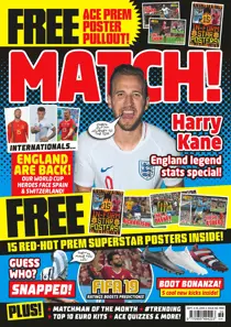 04/09/2018 
                issue 04/09/2018