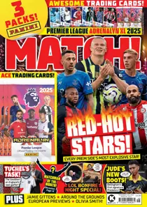 05 11 2024 
                issue 05 11 2024