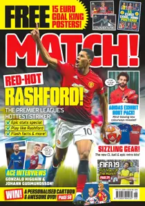 05 Feb 19 
                issue 05 Feb 19