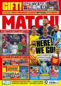 07 06 2022 
                issue 07 06 2022