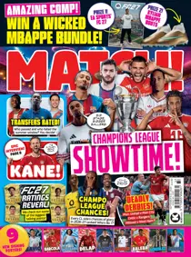 08/09/2026 
                issue 08/09/2026