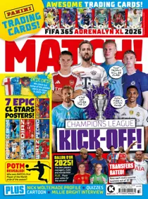 09 09 2025 
                issue 09 09 2025