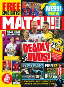 09th May 2017 
                issue 09th May 2017