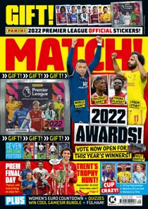 10 05 2022 
                issue 10 05 2022