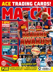 10 06 2025 
                issue 10 06 2025