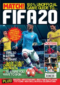 10 Dec 19 
                issue 10 Dec 19