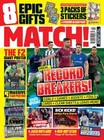 10 October 2017 
                issue 10 October 2017