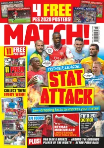 10 Sep 19 
                issue 10 Sep 19