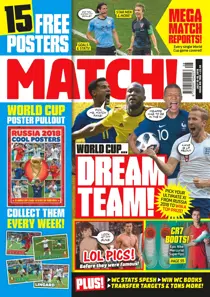 10/07/2018 
                issue 10/07/2018