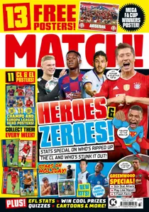 11 August 2020 
                issue 11 August 2020