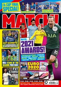 11 May 21 
                issue 11 May 21