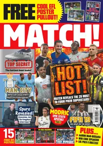 11/09/2018 
                issue 11/09/2018