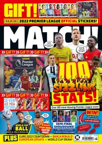 12 04 2022 
                issue 12 04 2022