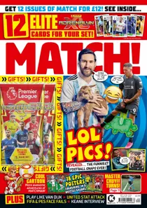 12 May 20 
                issue 12 May 20