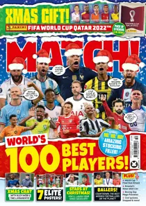 13 12 2022 
                issue 13 12 2022