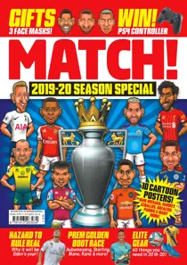 13 Aug 19 
                issue 13 Aug 19