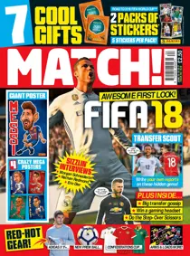 13 June 2017 
                issue 13 June 2017