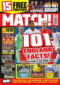 13/11/2018 
                issue 13/11/2018