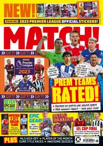 14 02 2023 
                issue 14 02 2023