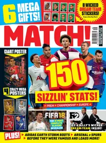 14 November 2017 
                issue 14 November 2017